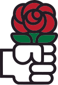 Dr. Milad Khatib Logo